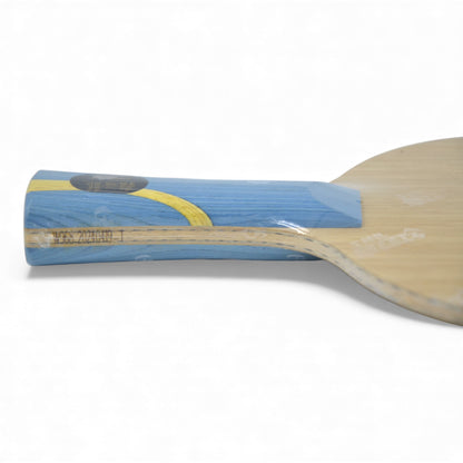 DHS Ma Long W968 - Number 1  (National-Official Edition)