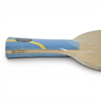 DHS Ma Long W968 Numéro 1 (Édition Nationale-Officielle)