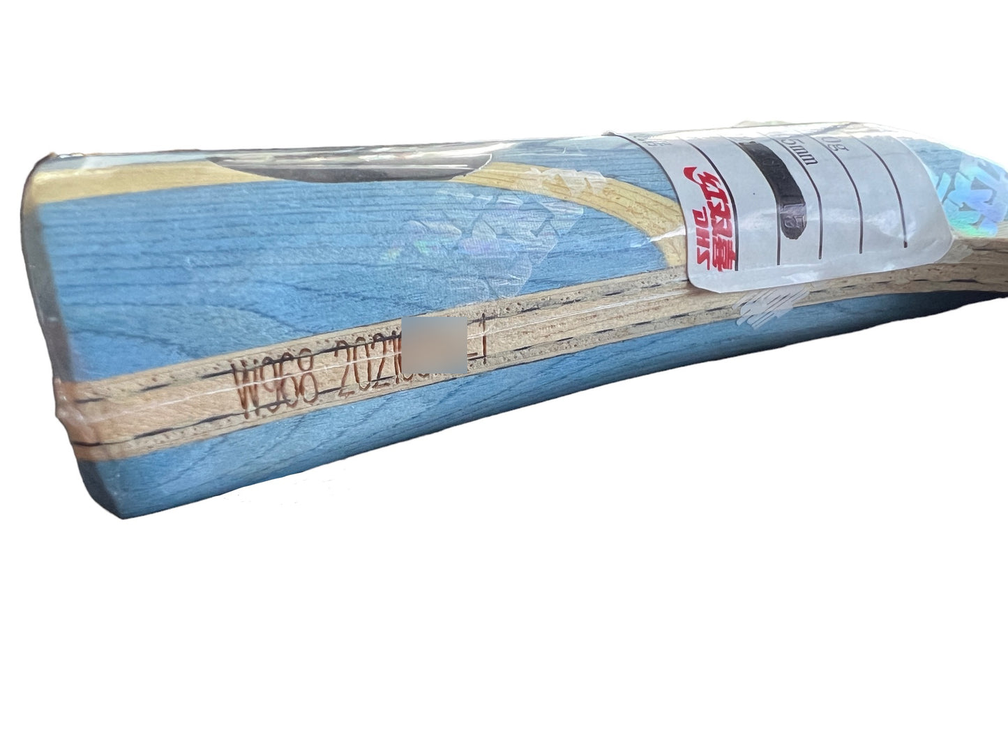 DHS W968 numéro 1 / (édition Player) sans boîte