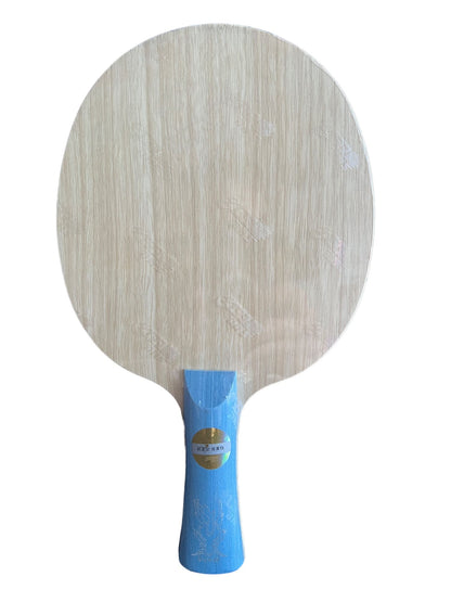 DHS W968 numéro 1 / (édition Player) sans boîte