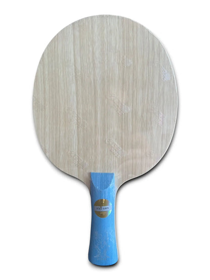 DHS W968 numéro 1 / (édition Player) sans boîte