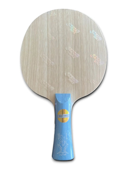 DHS W968 numéro 1 / (édition Player) sans boîte