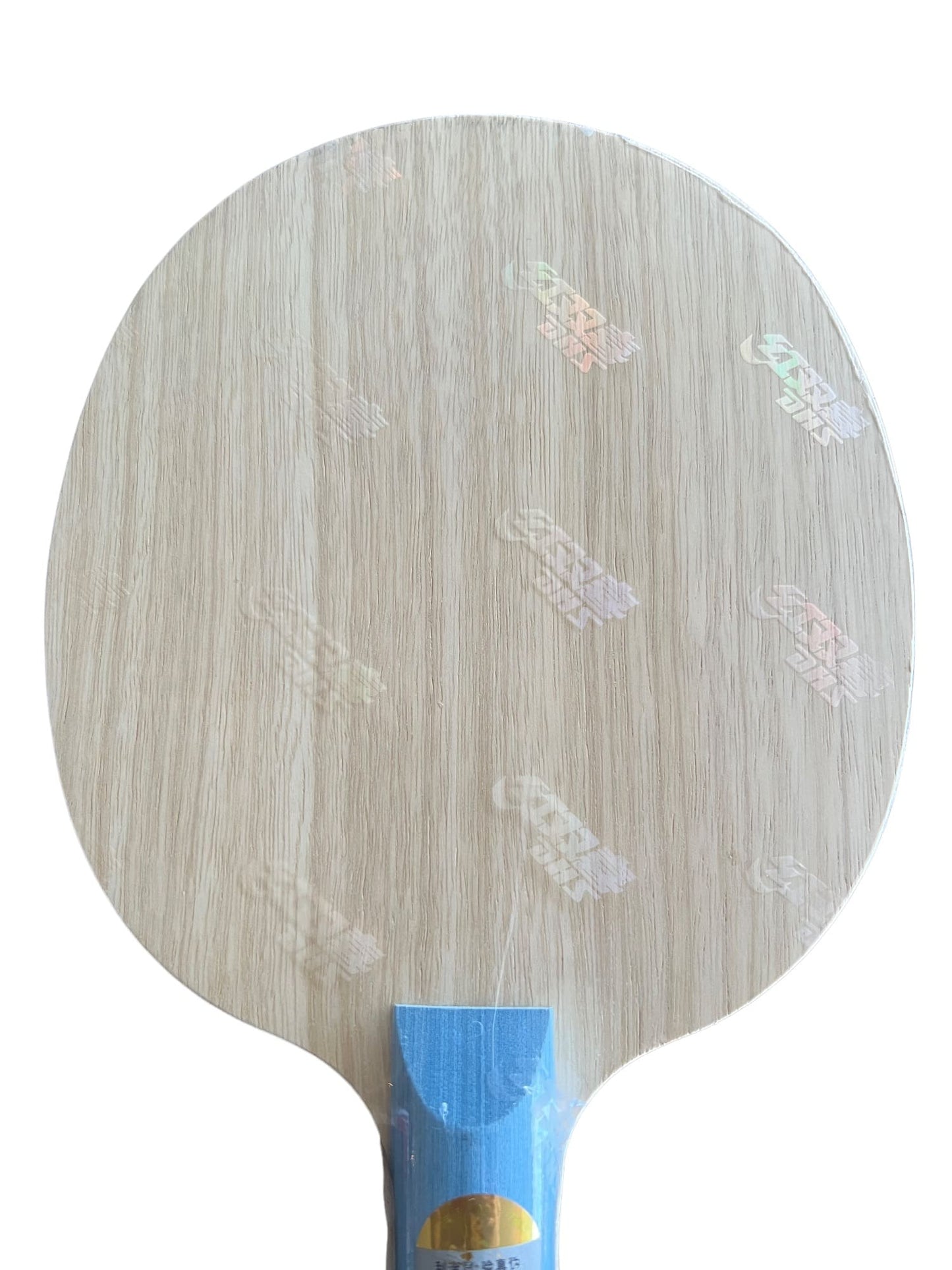 DHS W968 numéro 1 / (édition Player) sans boîte