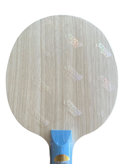 DHS W968 numéro 1 / (édition Player) sans boîte