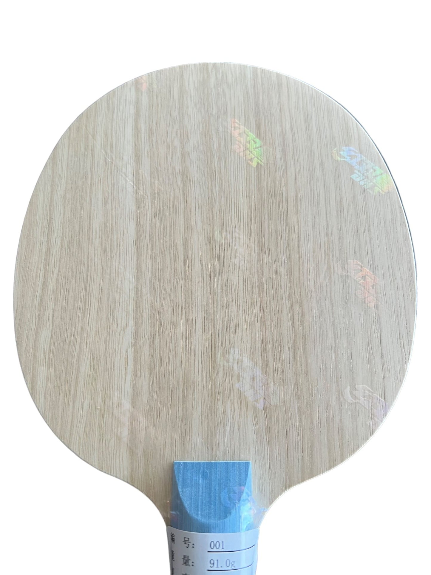 DHS W968 numéro 1 / (édition Player) sans boîte