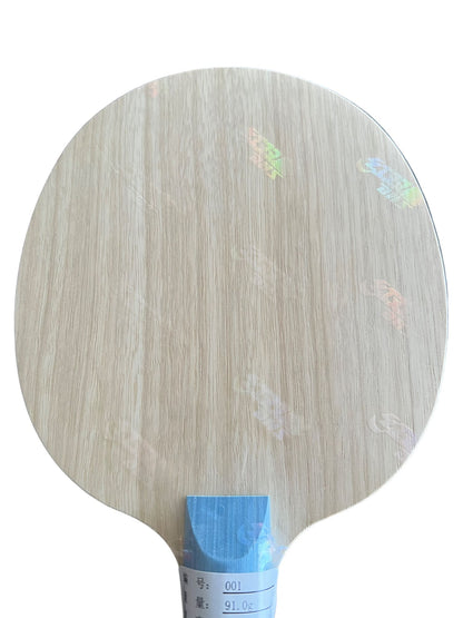 DHS W968 numéro 1 / (édition Player) sans boîte