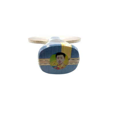 DHS W968 numéro 1 / (édition Player) sans boîte