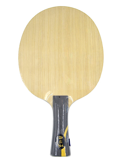 Q968 DHS Wang Chuqin Blade (No 1)