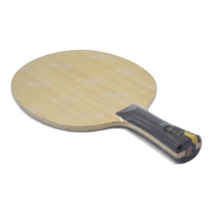 Q968 DHS Wang Chuqin Blade (No 1)