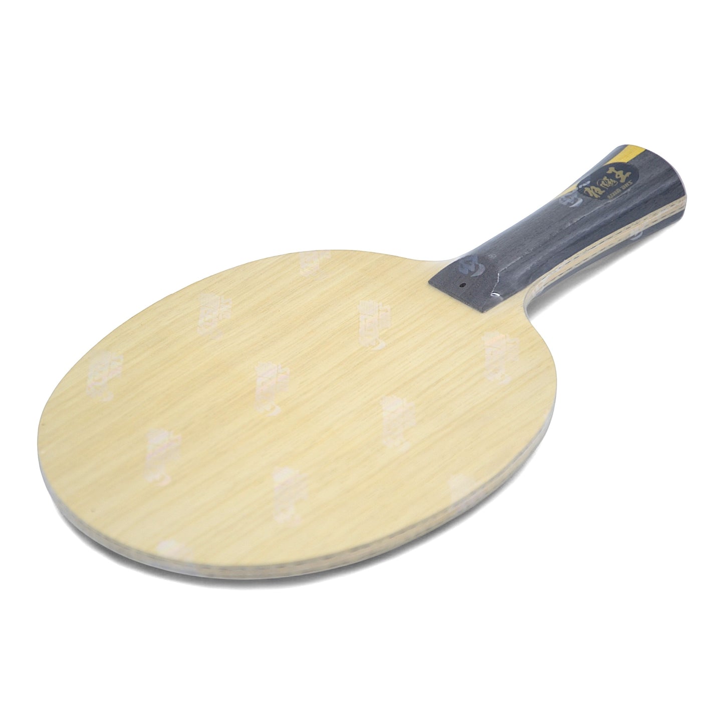 Q968 DHS Wang Chuqin Blade (No 1)