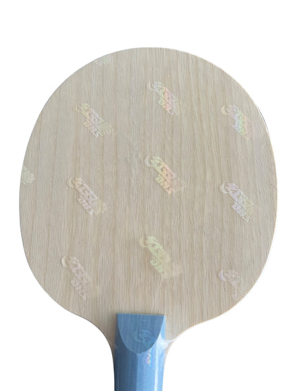 DHS W968 Wang Chuqin (Name printed special version)