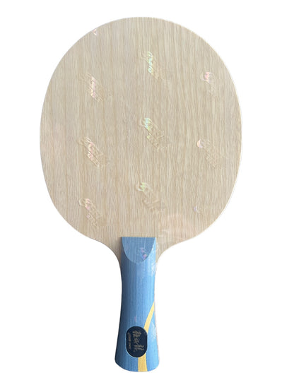 DHS W968 Wang Chuqin (Name printed special version)