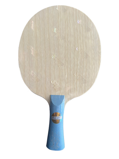 DHS W968 Wang Chuqin (Name printed special version)