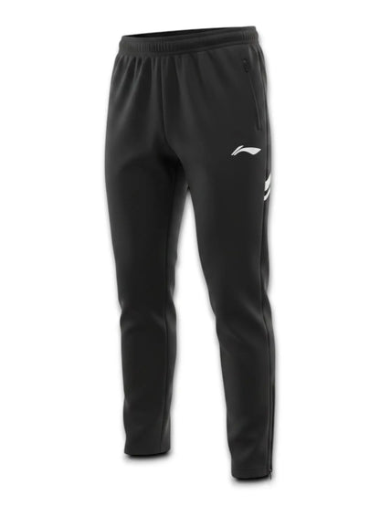 ✨ 𝙉𝙊𝙐𝙑𝙀𝘼𝙐 | Li-Ning Pantalon de l'équipe nationale chinoise 2025