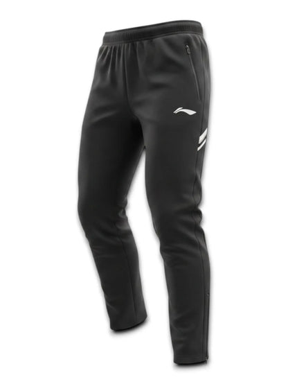 ✨ 𝙉𝙊𝙐𝙑𝙀𝘼𝙐 | Li-Ning Pantalon de l'équipe nationale chinoise 2025