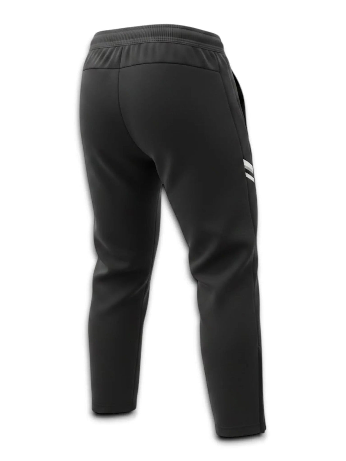 ✨ 𝙉𝙊𝙐𝙑𝙀𝘼𝙐 | Li-Ning Pantalon de l'équipe nationale chinoise 2025