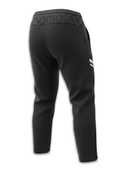 ✨ 𝙉𝙊𝙐𝙑𝙀𝘼𝙐 | Li-Ning Pantalon de l'équipe nationale chinoise 2025