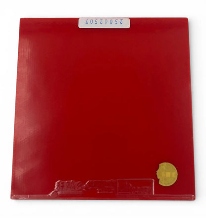 DHS - HURRICANE 8 - DOHA  Edition - Championnats du Monde 2025