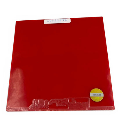 DHS - HURRICANE 8 - DOHA  Edition - Championnats du Monde 2025