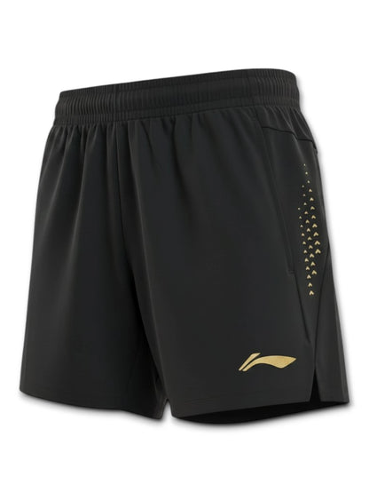 Li-Ning Table Tennis Shorts