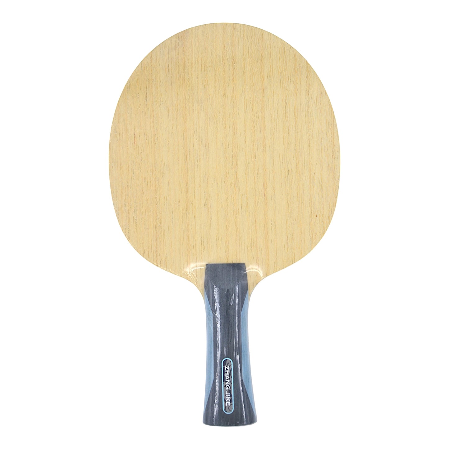 Butterfly Zhang Jike Blue Dragon