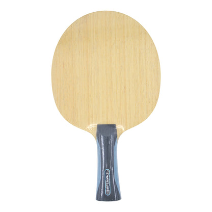 Butterfly Zhang Jike Blue Dragon