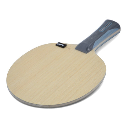 Butterfly Zhang Jike Blue Dragon