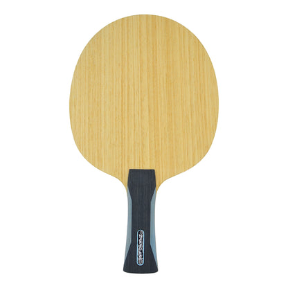 BUTTERFLY Zhang Jike Blue Dragon - Second Hand