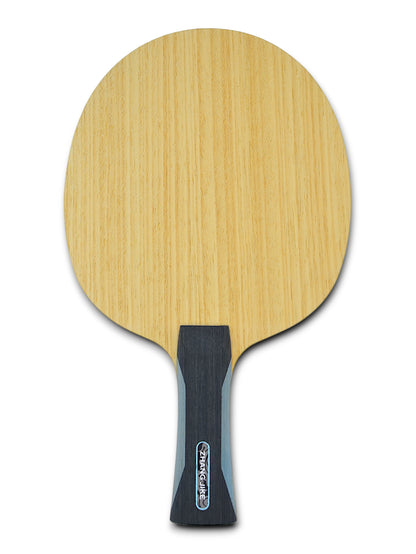 Butterfly Zhang Jike Blue Dragon – Modèle Pro D'occasion 