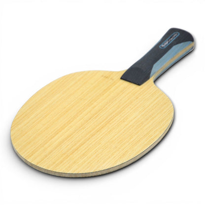 Butterfly Zhang Jike Blue Dragon – Modèle Pro D'occasion 