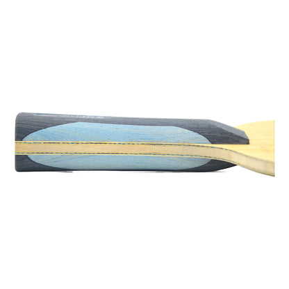 BUTTERFLY Zhang Jike Blue Dragon - Second Hand