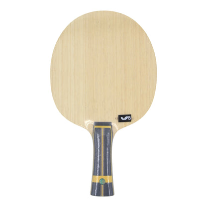 Butterfly Zhang Jike Super ZLC – Double Code
