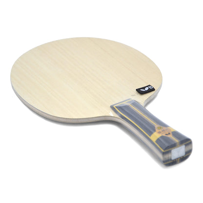 Butterfly Zhang Jike Super ZLC – Double Code