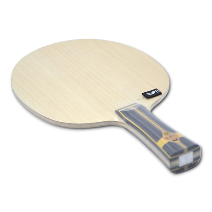 Butterfly Zhang Jike Super ZLC – Double Code