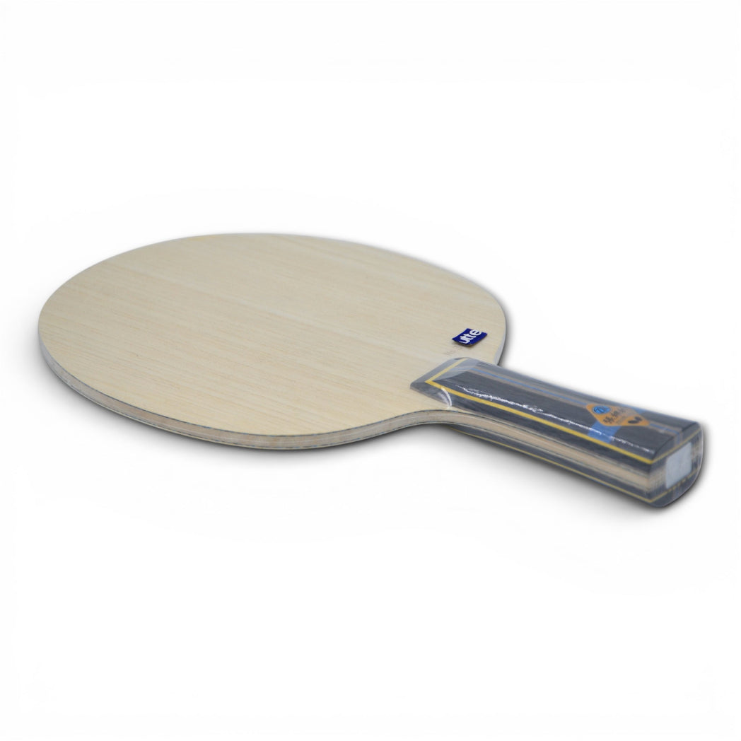 Butterfly Zhang Jike ALC – Version Pro (Double Code)