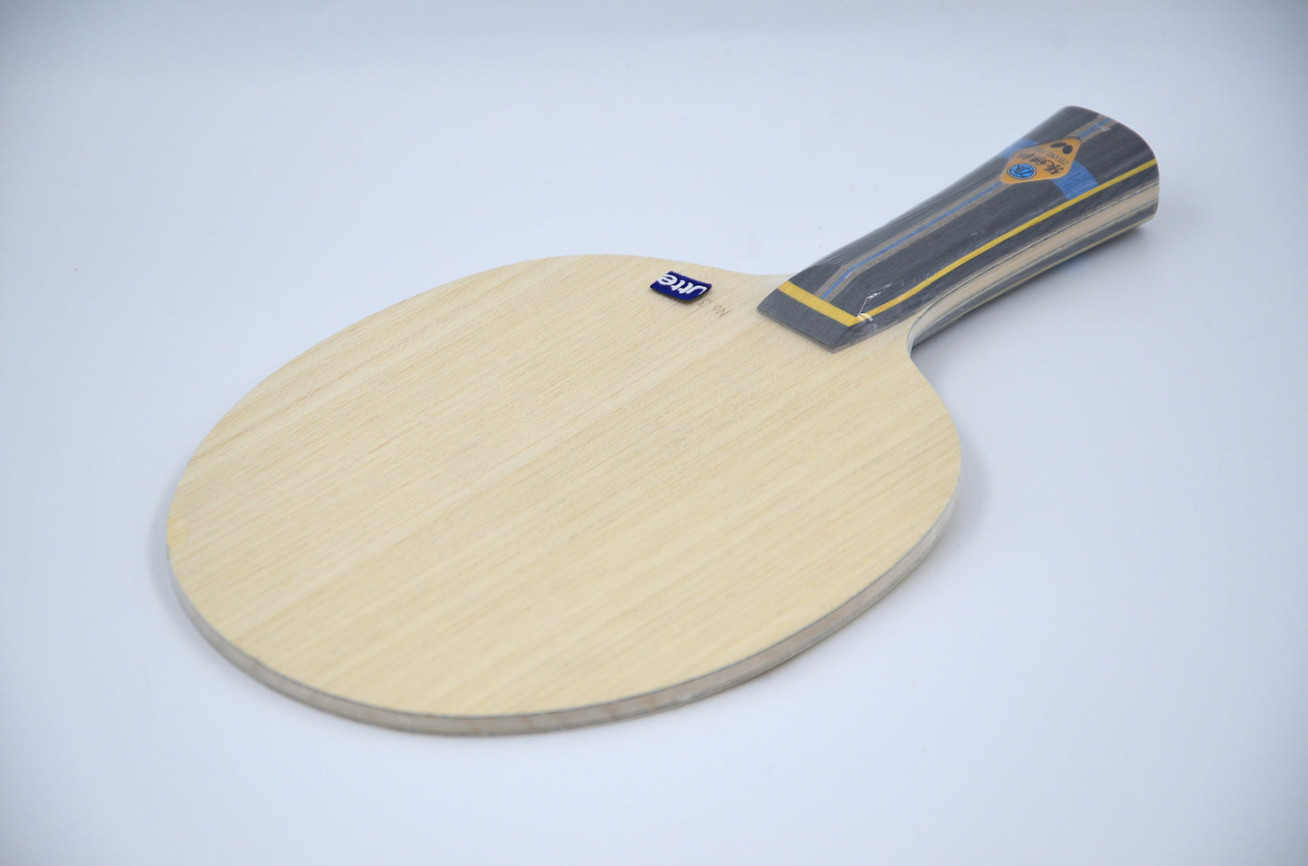 Butterfly Zhang Jike ALC – Version Pro (Double Code)