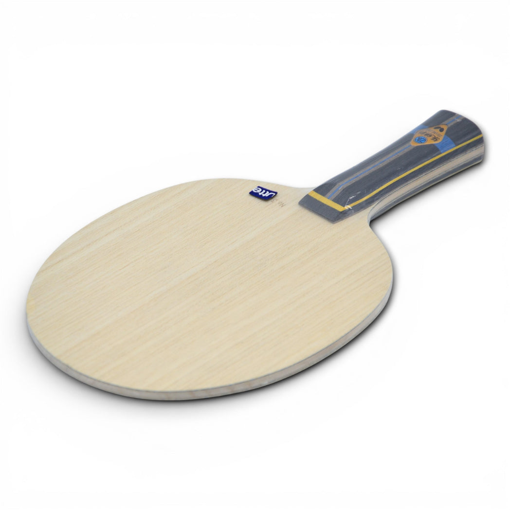 Butterfly Zhang Jike ALC – Version Pro (Double Code)