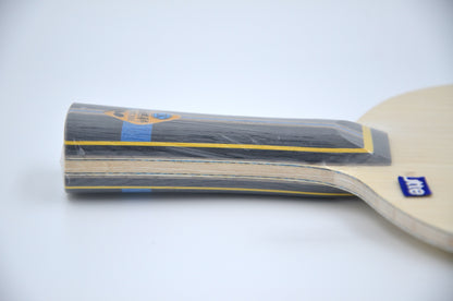 Butterfly Zhang Jike ALC – Version Pro (Double Code)