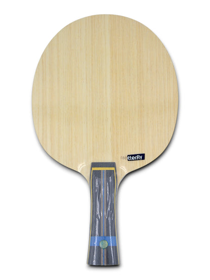 Butterfly Zhang Jike ALC – Version Pro (Double Code)