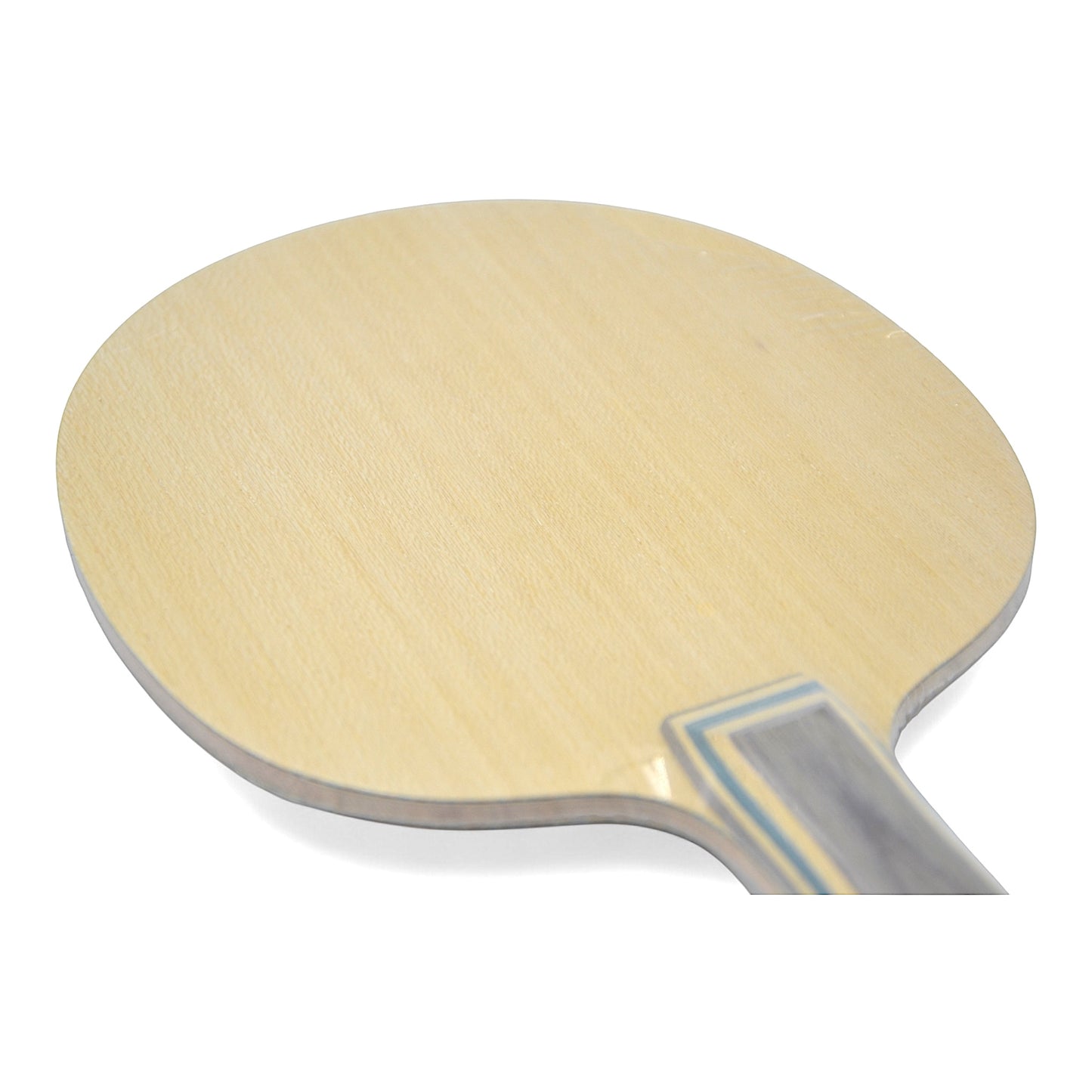 Butterfly - Viscaria Zhang Jike (Édition Double Code Rare)