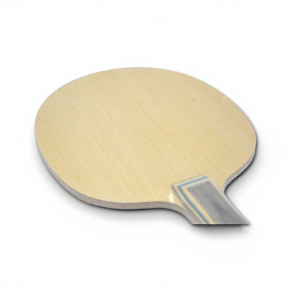 Butterfly - Viscaria Zhang Jike (Édition Double Code Rare)