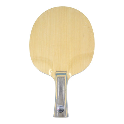 Butterfly - Viscaria Zhang Jike (Édition Double Code Rare)