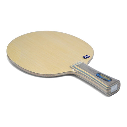 Butterfly - Viscaria Zhang Jike (Édition Double Code Rare)