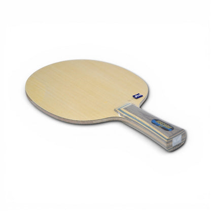 Butterfly - Viscaria Zhang Jike (Édition Double Code Rare)