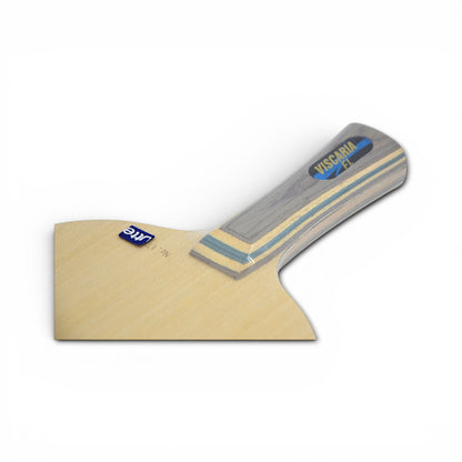 Butterfly - Viscaria Zhang Jike (Édition Double Code Rare)