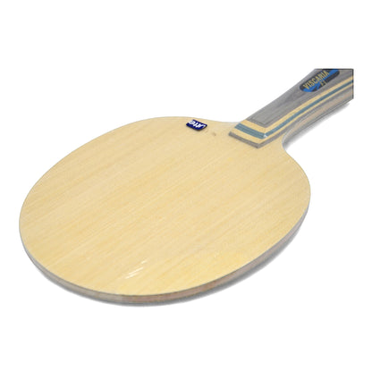 Butterfly - Viscaria Zhang Jike (Édition Double Code Rare)