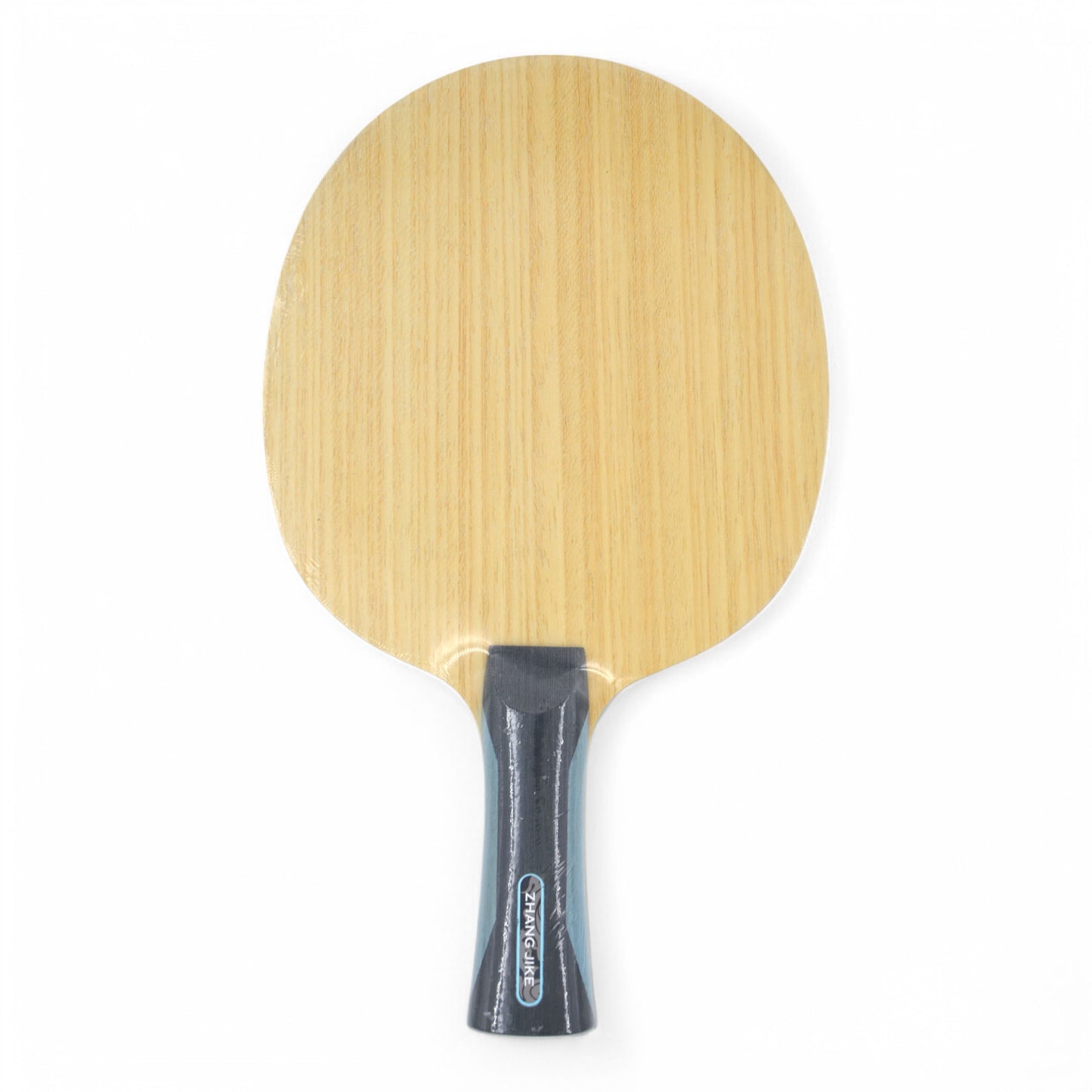 Butterfly - Zhang Jike Blue Dragon (Bois personnel)