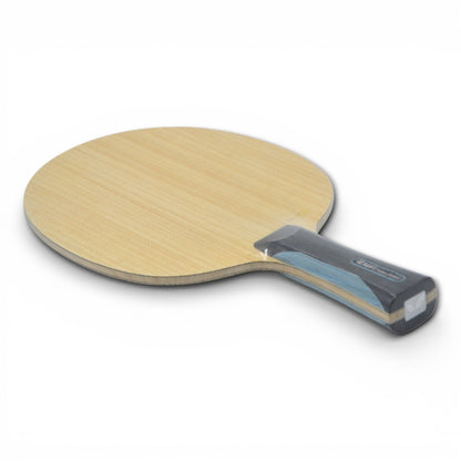 Butterfly - Zhang Jike Blue Dragon (Personal blade)