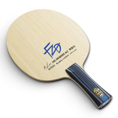 Bois Butterfly - Fan Zhendong ALC