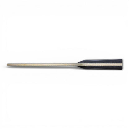 Bois Butterfly - Fan Zhendong ALC